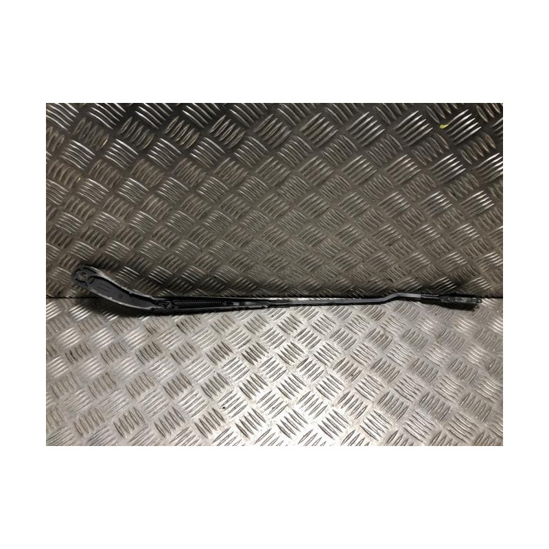 Bras essuie glace avant gauche FORD C-MAX 2 PHASE 1 d’occasion