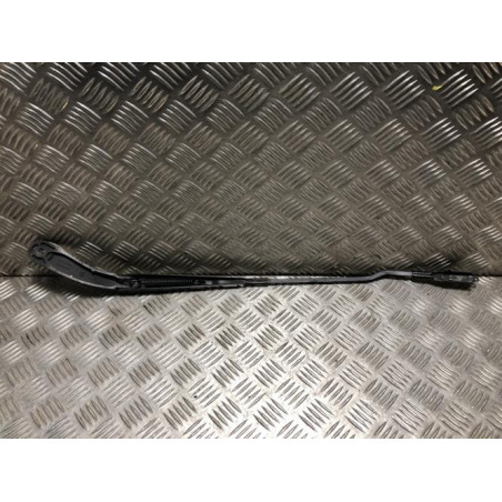 Bras essuie glace avant gauche FORD C-MAX 2 PHASE 1 d’occasion