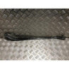 Bras essuie glace avant gauche FORD C-MAX 2 PHASE 1 d’occasion