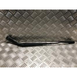 Bras essuie glace avant droit FORD C-MAX 2 PHASE 1 d’occasion