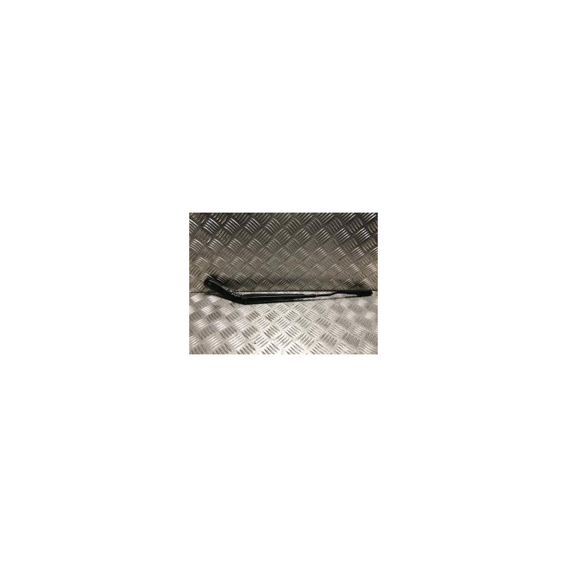 Bras essuie glace avant droit FORD C-MAX 2 PHASE 1 d’occasion