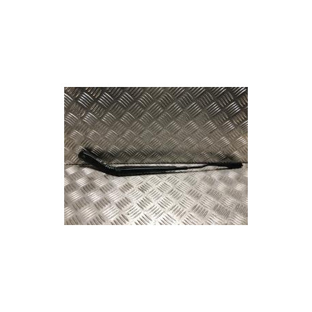 Bras essuie glace avant droit FORD C-MAX 2 PHASE 1 d’occasion