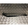 Bras essuie glace avant droit FORD C-MAX 2 PHASE 1 d’occasion