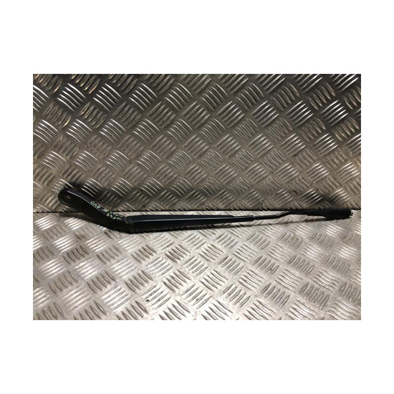 Bras essuie glace avant droit FORD C-MAX 2 PHASE 1 d’occasion