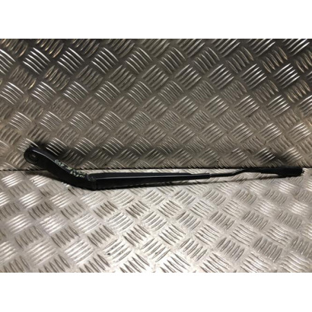 Bras essuie glace avant droit FORD C-MAX 2 PHASE 1 d’occasion