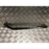Bras essuie glace avant droit FORD C-MAX 2 PHASE 1 d’occasion