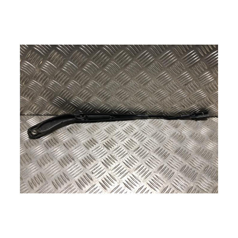 Bras essuie glace avant droit FORD C-MAX 2 PHASE 1 d’occasion