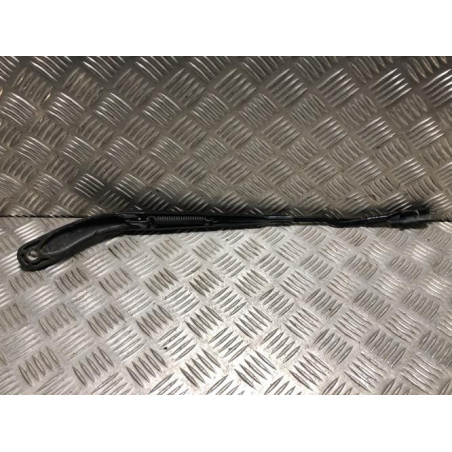 Bras essuie glace avant droit FORD C-MAX 2 PHASE 1 d’occasion