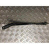 Bras essuie glace avant droit FORD C-MAX 2 PHASE 1 d’occasion