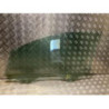 Vitre avant droit AUDI Q7 1 PHASE 1 d’occasion