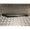 Bras essuie glace avant gauche OPEL ASTRA J GTC d’occasion