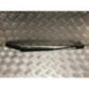 Bras essuie glace avant gauche OPEL ASTRA J GTC d’occasion