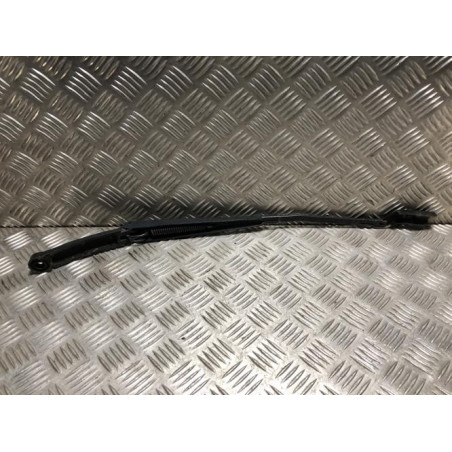 Bras essuie glace avant gauche OPEL ASTRA J GTC d’occasion