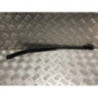 Bras essuie glace avant gauche OPEL ASTRA J GTC d’occasion