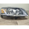 Optique avant principal droit (feux)(phare) AUDI A6 3 AVANT PHASE 1 BREAK d’occasion