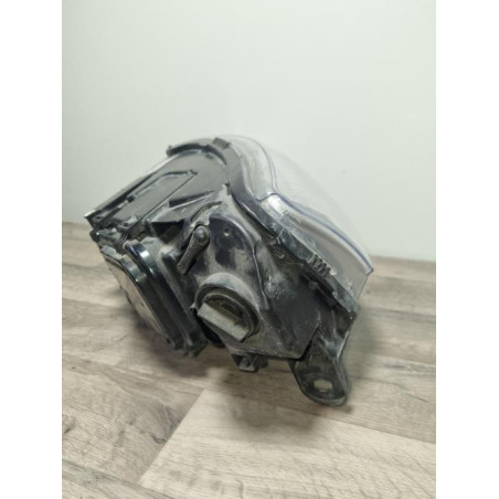 Optique avant principal droit (feux)(phare) AUDI A6 3 AVANT PHASE 1 BREAK d’occasion
