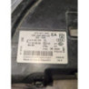 Optique avant principal droit (feux)(phare) AUDI A6 3 AVANT PHASE 1 BREAK d’occasion