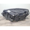 Optique avant principal droit (feux)(phare) AUDI A6 3 AVANT PHASE 1 BREAK d’occasion