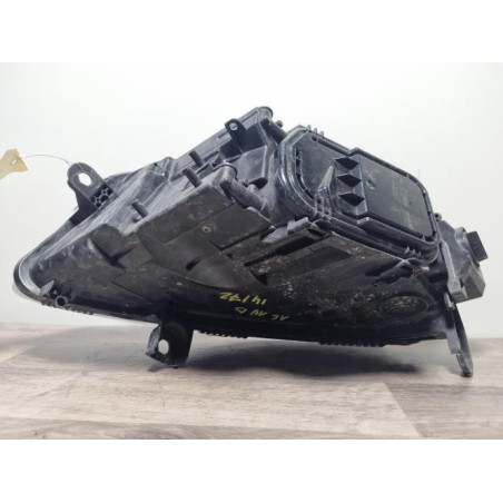 Optique avant principal droit (feux)(phare) AUDI A6 3 AVANT PHASE 1 BREAK d’occasion