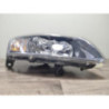 Optique avant principal droit (feux)(phare) AUDI A6 3 AVANT PHASE 1 BREAK d’occasion