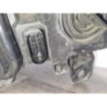 Optique avant principal droit (feux)(phare) AUDI A6 3 AVANT PHASE 1 BREAK d’occasion