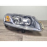 Optique avant principal droit (feux)(phare) AUDI A6 3 AVANT PHASE 1 BREAK d’occasion
