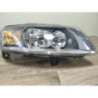 Optique avant principal droit (feux)(phare) AUDI A6 3 AVANT PHASE 1 BREAK d’occasion