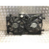 Moto ventilateur radiateur OPEL MERIVA B PHASE 1 d’occasion