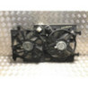 Moto ventilateur radiateur OPEL MERIVA B PHASE 1 d’occasion