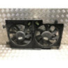 Moto ventilateur radiateur OPEL MERIVA B PHASE 1 d’occasion