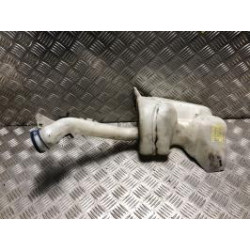 Vase de lave glace CITROEN XSARA PICASSO PHASE 1 d’occasion