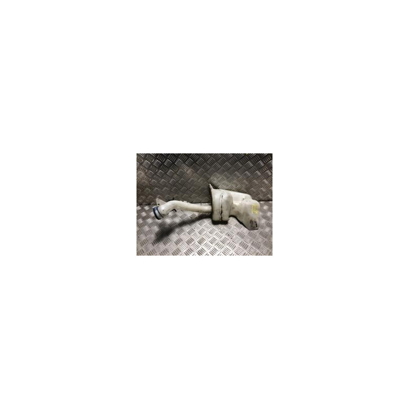 Vase de lave glace CITROEN XSARA PICASSO PHASE 1 d’occasion