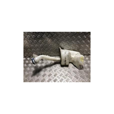 Vase de lave glace CITROEN XSARA PICASSO PHASE 1 d’occasion