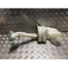 Vase de lave glace CITROEN XSARA PICASSO PHASE 1 d’occasion