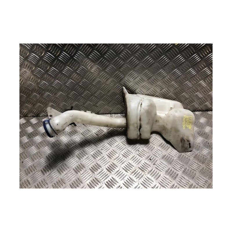 Vase de lave glace CITROEN XSARA PICASSO PHASE 1 d’occasion