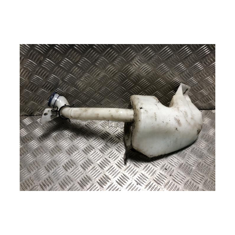 Vase de lave glace CITROEN XSARA PICASSO PHASE 1 d’occasion