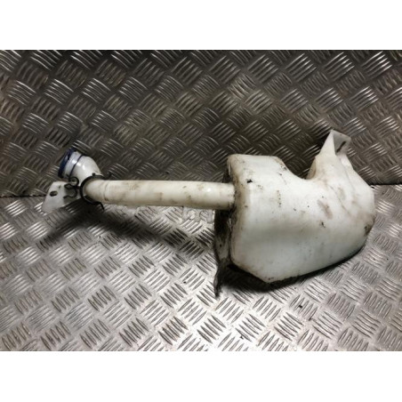 Vase de lave glace CITROEN XSARA PICASSO PHASE 1 d’occasion