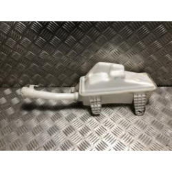 Vase de lave glace OPEL MERIVA B PHASE 1 d’occasion
