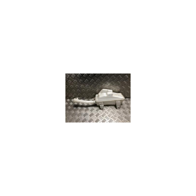 Vase de lave glace OPEL MERIVA B PHASE 1 d’occasion