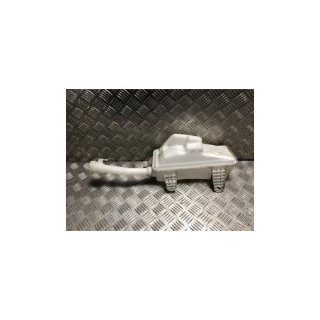 Vase de lave glace OPEL MERIVA B PHASE 1 d’occasion