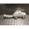 Vase de lave glace OPEL MERIVA B PHASE 1 d’occasion