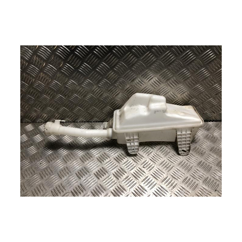 Vase de lave glace OPEL MERIVA B PHASE 1 d’occasion