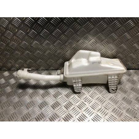 Vase de lave glace OPEL MERIVA B PHASE 1 d’occasion