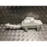 Vase de lave glace OPEL MERIVA B PHASE 1 d’occasion