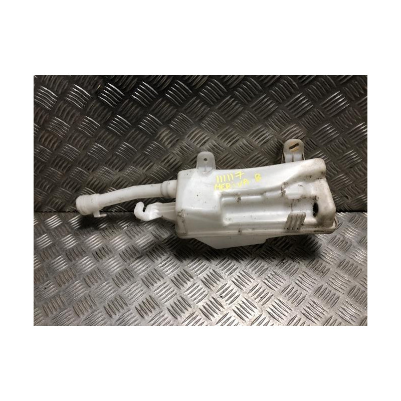 Vase de lave glace OPEL MERIVA B PHASE 1 d’occasion
