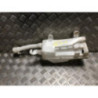 Vase de lave glace OPEL MERIVA B PHASE 1 d’occasion