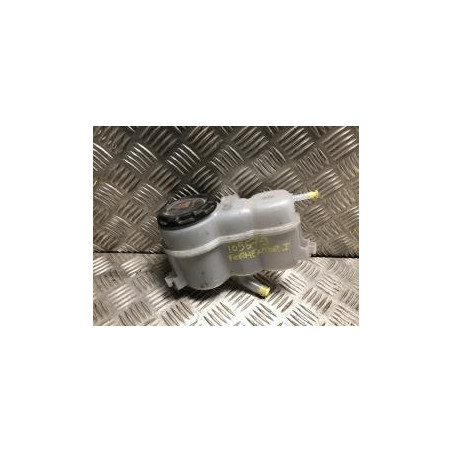 Vase d'expansion CUPRA FORMENTOR 1 d’occasion