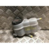Vase d'expansion CUPRA FORMENTOR 1 d’occasion