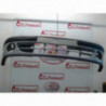 Pare choc avant RENAULT SCENIC I PHASE 2 d’occasion