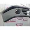 Pare choc avant RENAULT SCENIC I PHASE 2 d’occasion